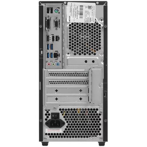 pkdexpatlash432_4_5447198