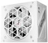 Блок питания 1STPLAYER 1000W NGDP Platinum White (HA-1000BA3-WH) 16 Pin (PCIe 5.0 Connector Cable Details)