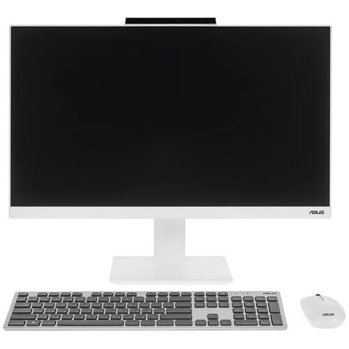 23.8" Моноблок ASUS A5402WVAR-WPC0070 [90PT03J1-M02H30]