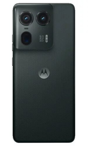 67smartfonmotorolaedge50ultra1024gbseryj_3_5472021