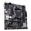 Материнская плата ASUS PRIME A520M-K
