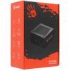 Блок питания A4Tech Bloody BD-PS1000G черный