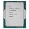 Процессор Intel Core i5-12600KF OEM [CM8071504555228-SRL4U]