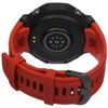 Смарт-часы Amazfit T-Rex 3 [W2323GL3N]