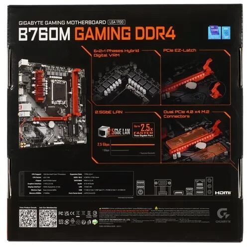 materinskaaplatagigabyteb760mgamingddr4_6_27511