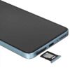 6.67 Смартфон Xiaomi Redmi Note 13 128 ГБ синий