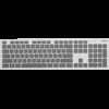 23.8 Моноблок ASUS E3402WVA-WPC0210  [90PT03T1-M00UL0]