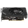 Видеокарта Palit GeForce RTX 4060 Ti StormX  [NE6406T019P1-1060F]