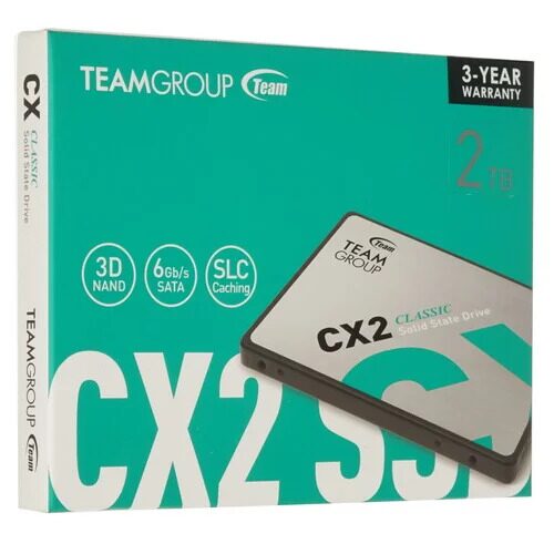 2000gb25satanakopitelteamgroupcx2_3_4738331