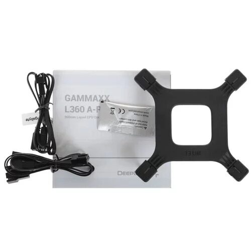 sistemaohlazdeniadeepcoolgammaxxl360a-rgb_6_4898023