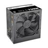 Блок питания Thermaltake TR2 S 750W  [PS-TRS-0750NNSAWE-2]