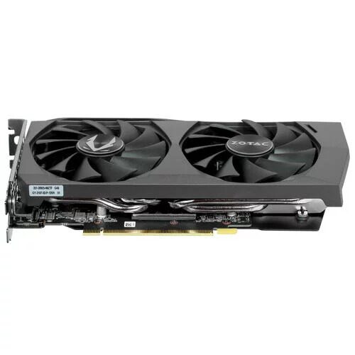 videokartazotacgeforcertx3060gamingtwinedgeoc_3_4760731