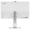 27 Моноблок MSI Modern AM272P 1M-684RU  [9S6-AF8232-684]