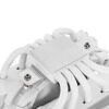 Кулер для процессора Thermalright Frost Commander 140  [FC-140-WH]