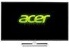 31.5" Монитор Acer EB321HQUCbidpx черный