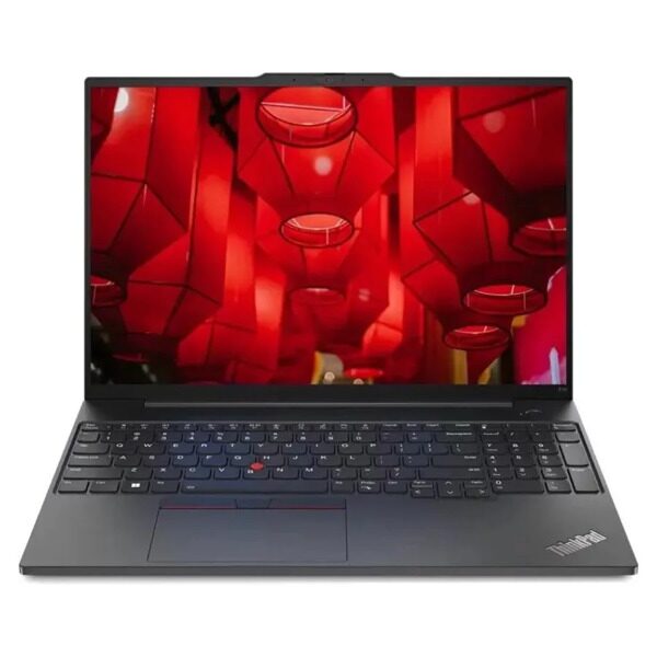 LenovoThinkPadE16Gen1AMDRyzen77730U2000MHz161920х120016GB512GBSSDAMDRadeonRXVega8Wi-FiBluetoothDOS(21JTS09D00_RU)Black_1_175337