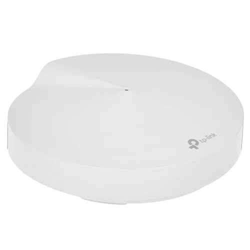 mesh-komplekttp-linkdecom9plus3-pack_1_1337225