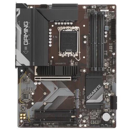 materinskaaplatagigabyteb760gamingxddr4_8_56105