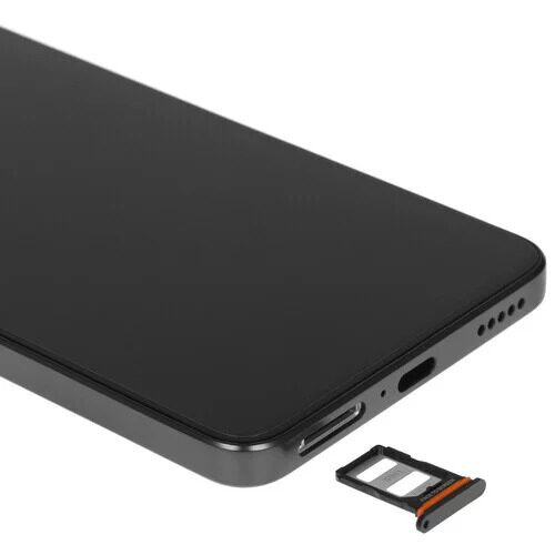 655smartfonxiaomi12lite128gbchernyj_8_5038943
