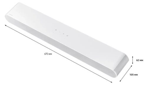 saundbarsamsunghw-s61dbelyj_9_5451456