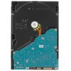 8 ТБ Жесткий диск Toshiba X300 Performance  [HDWR180UZSVA]