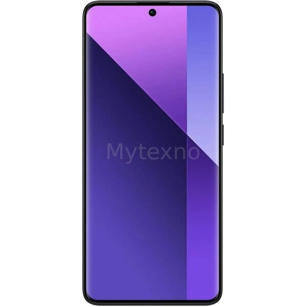 СмартфонXiaomiRedmiNote13Pro+5G12512GbMidnightBlack_1