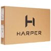 32 (81 см) LED-телевизор Harper 32R730TS черный [H00003850]