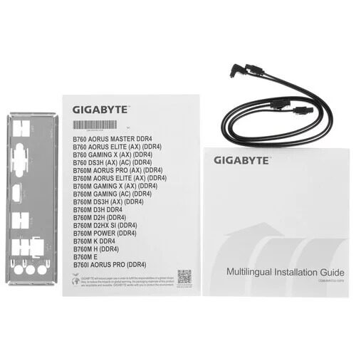 materinskaaplatagigabyteb760mhddr4_6_26821