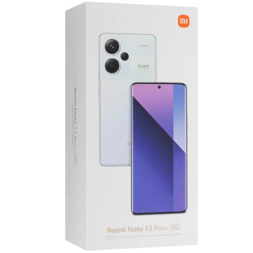 667smartfonxiaomiredminote13pro+256gbfioletovyj_11_5439597