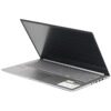 17.3 Ноутбук ASUS VivoBook 17X M3704YA-AU129 серебристый [90NB1191-M008H0]