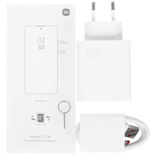 655smartfonxiaomi12lite128gbchernyj_9_5038943