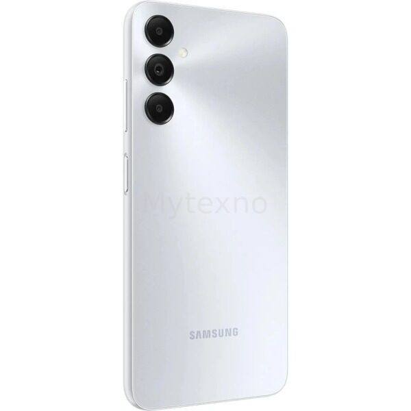 СмартфонSamsungGalaxyA05s464GbSilver(SM-A057FZSUCAU)_3