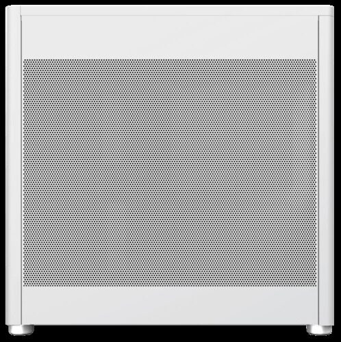 korpusgamemaxmeshboxwt_7_9063338