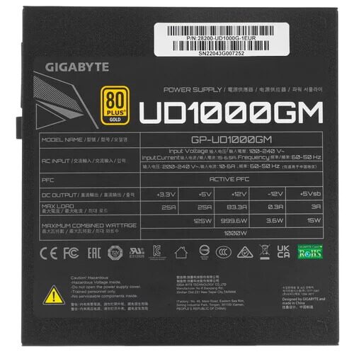 blokpitaniagigabyteud1000gm_3_9907661