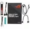 Материнская плата ASUS ROG STRIX B650E-I GAMING WIFI 90MB1BI0-M0EAY0