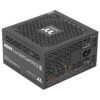 Блок питания Thermaltake Toughpower PF1 650 [PS-TPD-0650FNFAPE-1] черный