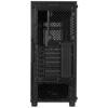 Корпус DEEPCOOL MATREXX 55 MESH  [DP-ATX-MATREXX55-MESH]