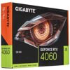 Видеокарта GIGABYTE GeForce RTX 4060 D6  [GV-N4060D6-8GD]