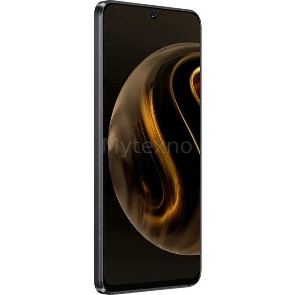 СмартфонHuaweiNova12i8128GbBlack(CTR-L81)_4