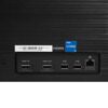 23.8 Моноблок MSI PRO AP242P 12M-874XRU  [9S6-AE0711-874]
