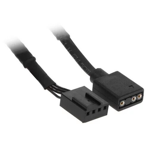 processorintelcorei9-13900fbox_8_5099015