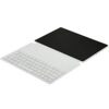 12 Планшет HUAWEI MatePad 12 X PaperMatte Edition Wi-Fi 256 ГБ белый + клавиатура [53014CVJ]