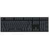 Клавиатура проводная Varmilo VPM108 Charcoal [A53A032A9A3A06A007/D]