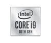 Intel Core i9-10900K / BX8070110900K
