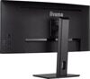 34 Монитор Iiyama ProLite XCB3494WQSN-B5 черный