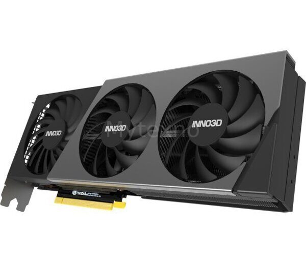 Inno3DGeForceRTX4070TiX312GBGDDR6X_4