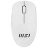 23.8 Моноблок MSI PRO AP242P 14M-663RU  [9S6-AE0622-837]