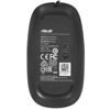 23.8 Моноблок ASUS A5402WHAK-BA022M  [90PT0372-M03750]