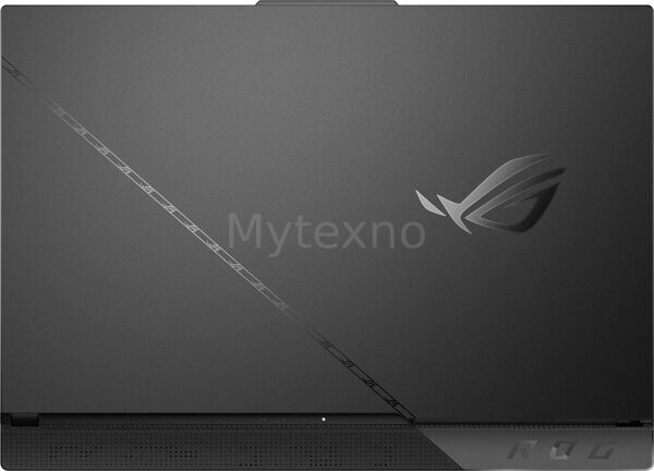 ROG Strix SCAR 17 X3D (2023) G733 Mytexno P11