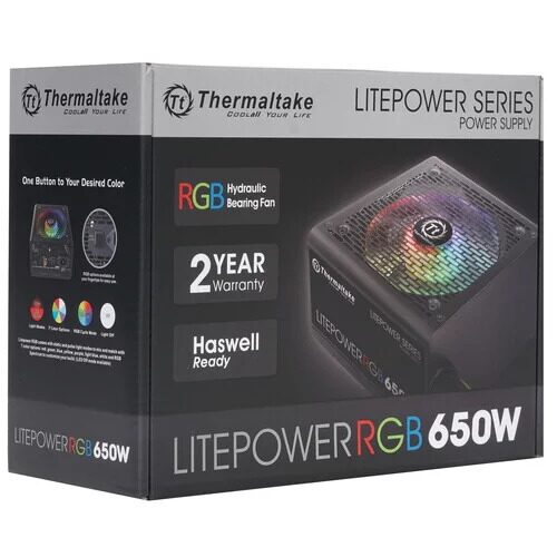 blokpitaniathermaltakelitepowerrgb650w_7_1341207